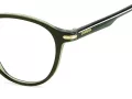 Carrera Briller CA 383 1ED