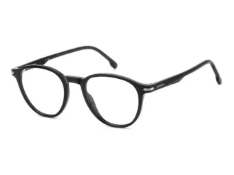 Carrera Briller CA 383 807