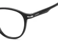 Carrera Briller CA 383 807