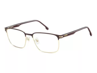 Carrera Briller CA 384/G E28