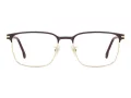 Carrera Briller CA 384/G E28