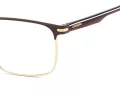 Carrera Briller CA 384/G E28