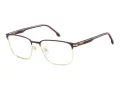 Carrera Briller CA 384/G E28