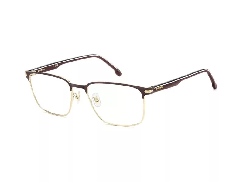 Carrera Briller CA 384/G E28