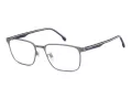 Carrera Briller CA 384/G R80