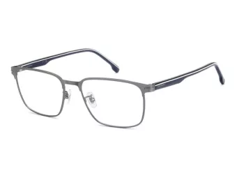 Carrera Briller CA 384/G R80