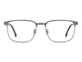 Carrera Briller CA 384/G R80