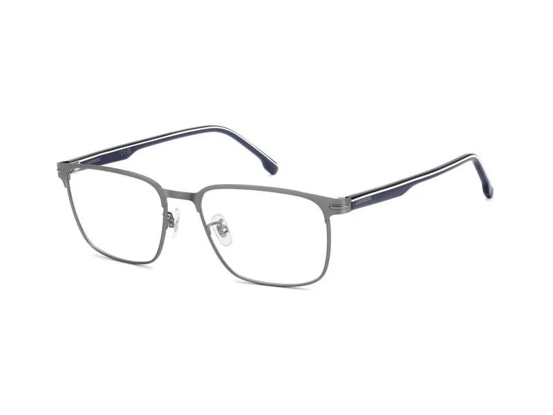 Carrera Briller CA 384/G R80