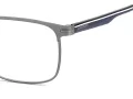 Carrera Briller CA 384/G R80