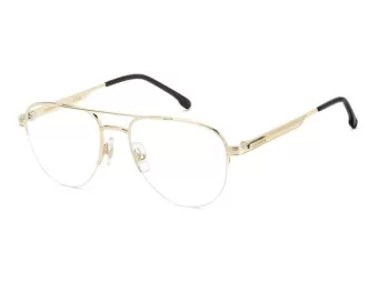 Carrera CA 385 RHL 55 Férfi szemüvegkeret (optikai keret)