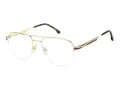 Carrera Briller CA 385 W3J