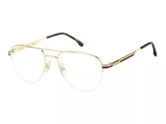 Carrera Briller CA 385 W3J