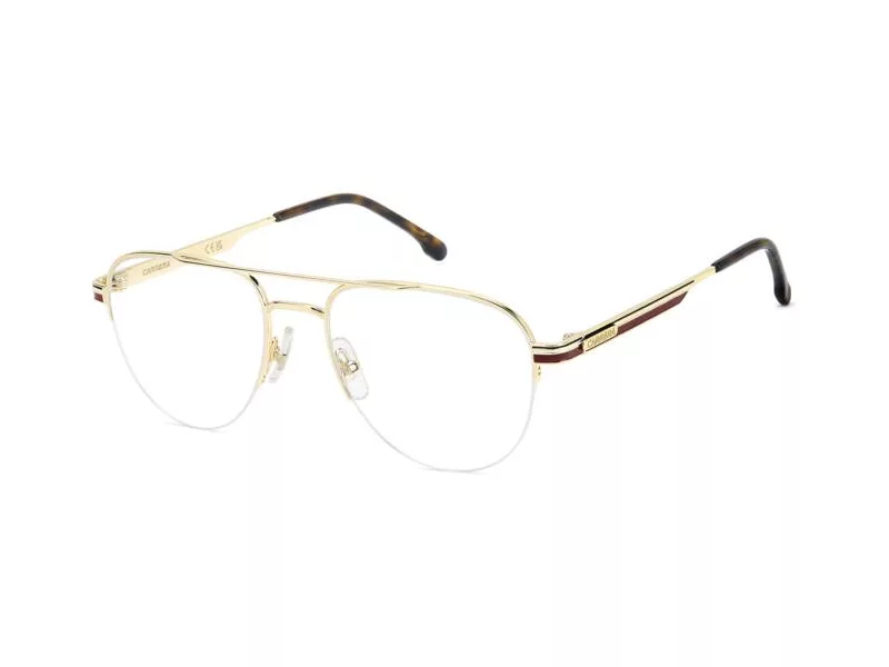 Carrera Briller CA 385 W3J
