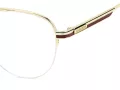 Carrera Briller CA 385 W3J