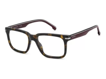 Carrera Briller CA 386 086