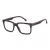 Carrera Briller CA 386 086