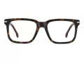 Carrera Briller CA 386 086