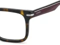 Carrera Briller CA 386 086