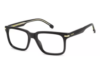 Carrera Briller CA 386 807