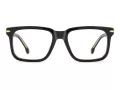 Carrera Briller CA 386 807