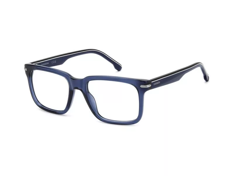 Carrera Briller CA 386 PJP