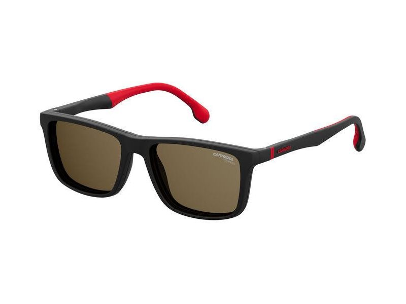 Carrera Briller CA 4009/CS 003/SP