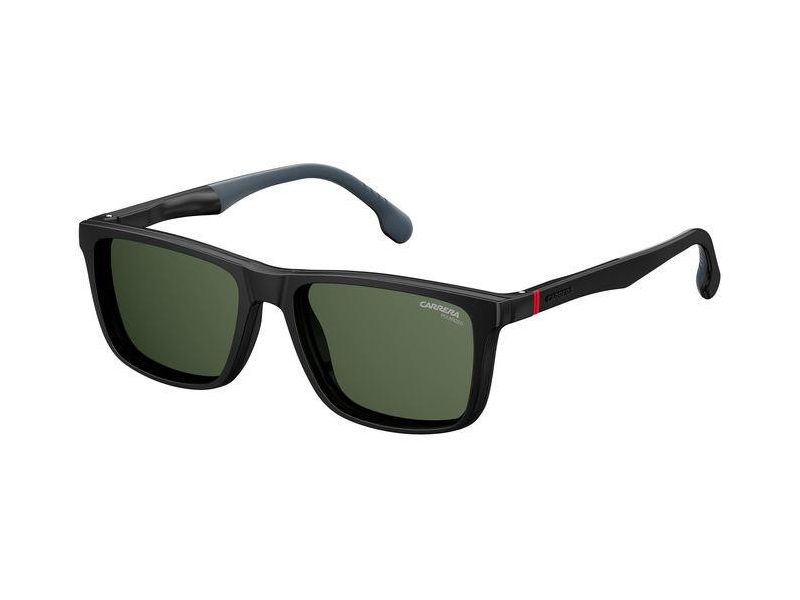 Carrera Briller CA 4009/CS 807/UC
