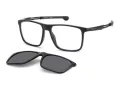 Carrera Briller CA 4020/CS 807/M9