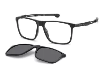Carrera Briller CA 4020/CS 807/M9