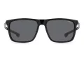 Carrera Briller CA 4020/CS 807/M9