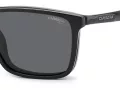 Carrera Briller CA 4020/CS 807/M9