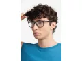 Carrera Briller CA 4020/CS 807/M9