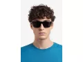 Carrera Briller CA 4020/CS 807/M9