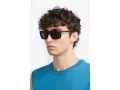 Carrera Briller CA 4020/CS 807/M9