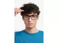 Carrera Briller CA 4020/CS 807/M9