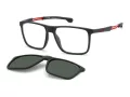 Carrera Briller CA 4020/CS BLX/UC