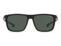 Carrera Briller CA 4020/CS BLX/UC
