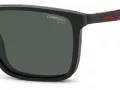 Carrera Briller CA 4020/CS BLX/UC