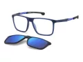Carrera Briller CA 4020/CS FLL/5X