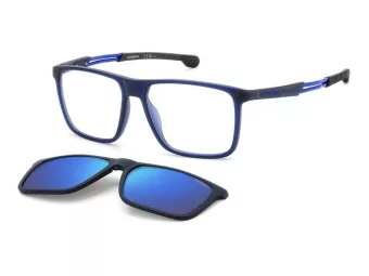 Carrera Briller CA 4020/CS FLL/5X