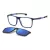 Carrera Briller CA 4020/CS FLL/5X