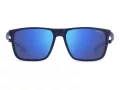 Carrera Briller CA 4020/CS FLL/5X