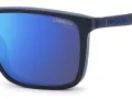 Carrera Briller CA 4020/CS FLL/5X