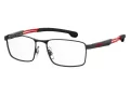 Carrera Briller CA 4409 003