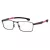 Carrera Briller CA 4409 003