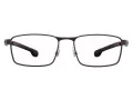 Carrera Briller CA 4409 003