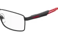Carrera Briller CA 4409 003
