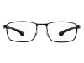 Carrera Briller CA 4409 807