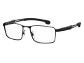 Carrera Briller CA 4409 807