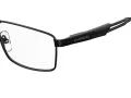 Carrera Briller CA 4409 807